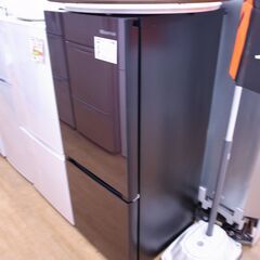 ハイセンス 2018年製 154L 冷蔵庫 HR-G1501 【モノ市場知立店】151