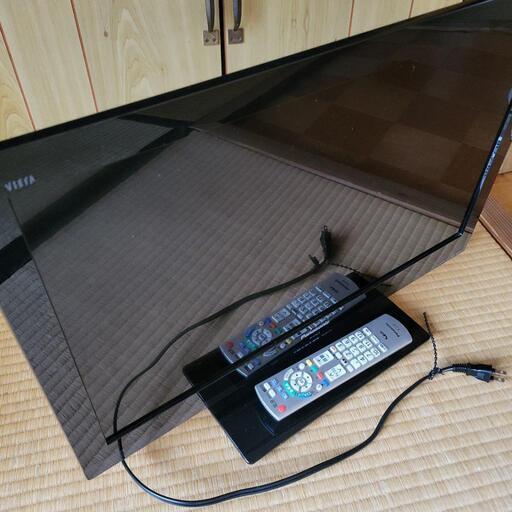 24型　きれいです