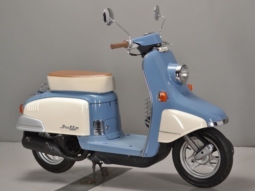 ジュリオ探してます！！！