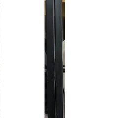 CASIO Music Site LK-200TVの画像