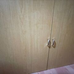 布団収納 120cm