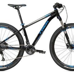【美品】TREK X-CALIBER 8 29インチ 19.5
