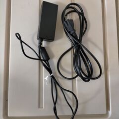 ノートパソコン NEC LaVie LL560/Lの画像