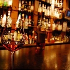 三連休初日！暇！飲みたい！