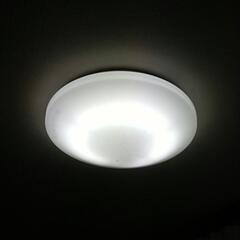 シーリングライト 50cm