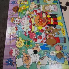 【お取引中】パズルの画像