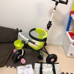 【お譲り先決まりました】アイデス折りたたみコンポ