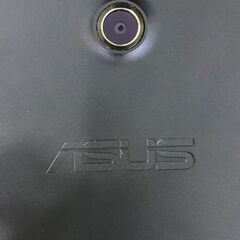 ASUS タブレットの画像