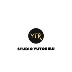 演者さん募集 - 松山市