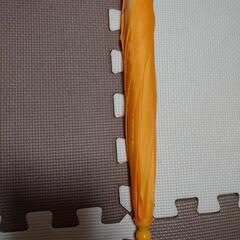 学童傘 新品 50センチメートルの画像