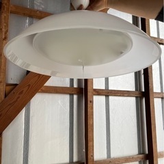 LED照明器具