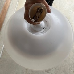 LED照明器具の画像