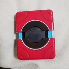 ポケモン図鑑　XYの画像