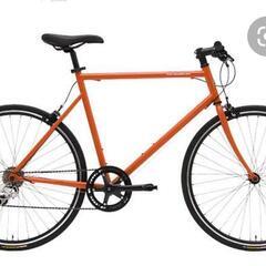 急募★格安 オシャレなtokyobike 訳あり！