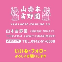 【4/1〜30】大善寺つつじまつりを開催！お値打ちな価格で久留米つつじを手に入れよう☆ - イベント