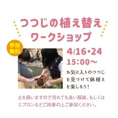 【4/1〜30】大善寺つつじまつりを開催！お値打ちな価格で久留米つつじを手に入れよう☆ - キャンペーン