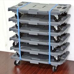 山口)下松市より　【未使用品】KAWAJUN(カワジュン) 河淳...