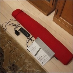 エアリービューティーポール