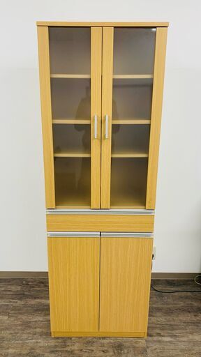 リサイクル　＊高価買取＊激安販売、他店より高値で買い取り