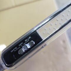 シガーソケット　LEDイルミネーション　LEDライトの画像