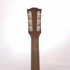 1958年製　J-45 Gibson　ビンテージの画像