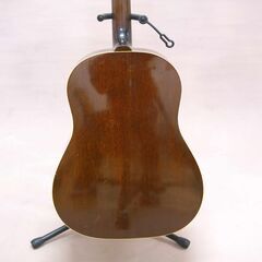 1958年製　J-45 Gibson　ビンテージの画像