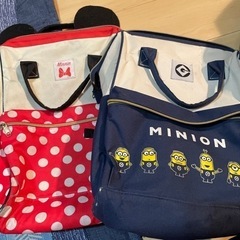 購入者決まりました！　かばん