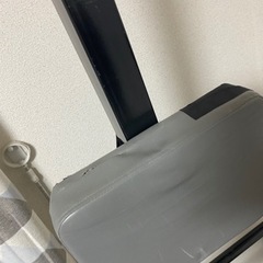 チンニング台　懸垂台　ディップス台　ぶら下がり健康機　腹筋　HERACLES 最終値下げ　3/30,31引き取り限定の画像