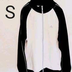 adidas アディダス トラック ジャージ Clima365 ...