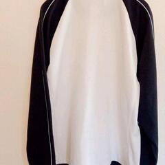 adidas アディダス トラック ジャージ Clima365 ユニセックスの画像