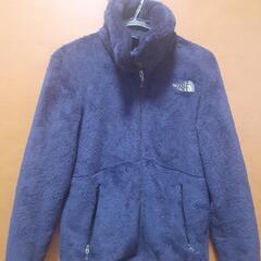Northfaceアウター