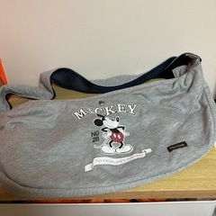 お出かけペットキャリーバッグ(小型犬向き)