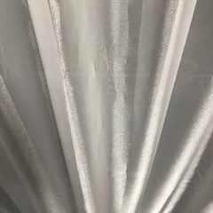 サンゲツ カーテンの画像