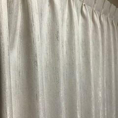 サンゲツ カーテンの画像