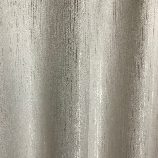 サンゲツ カーテン