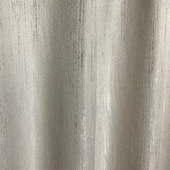 サンゲツ カーテンの画像