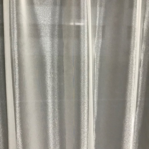 サンゲツ カーテン