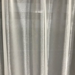 サンゲツ カーテンの画像