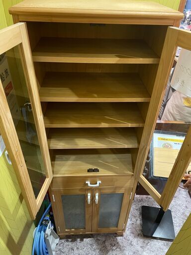 家具リサイクル＊高価買取＊激安販売、他店より高値で買い取り