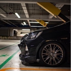 Rays ヴェルサス