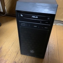 デスクトップ　i3-9100 3.6G