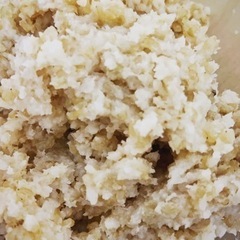 麹の良さを知ろう💡 - その他
