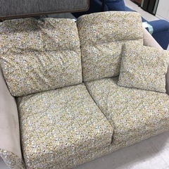 取引場所　南観音　K 2203-456 【Sofit製品】花柄2...