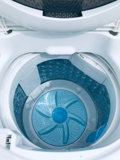 ET2393番⭐TOSHIBA電気洗濯機⭐️