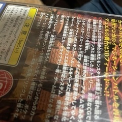 【値下げ】ps PS2 wii 計15本　ドラクエ、グランツーリスモ、ダビスタ、チョコボなどの画像