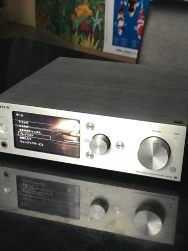 スカルパ SCARPA トリオレ プロ ゴアテックス TRIOLET PRO GTX