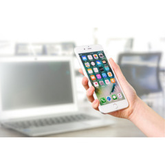 相談無料！御用聞きします！(パソコン、周辺機器、スマホ、家電など) - 手伝いたい/助けたい