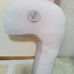 美品♦️超超激安♦️ニトリ横向き枕♦️人気の品物おすすめ♦️幅4...