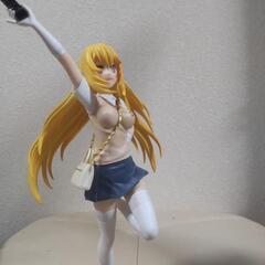 🩻横須賀🆗81 スペシャル  ビッグフィギュアの画像