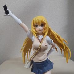 🩻横須賀🆗81 スペシャル  ビッグフィギュアの画像